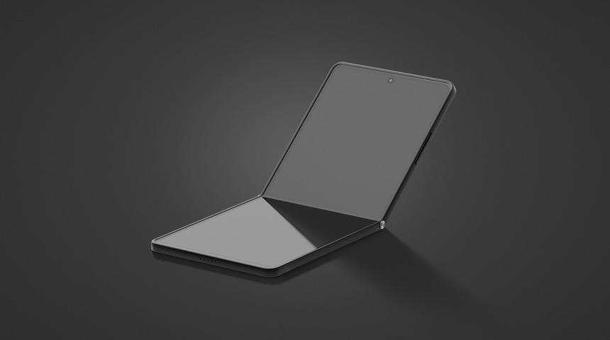 Katlanabilir iPhone için önemli sinyal! Ünlü analist, dikkat çeken yeni detaylar paylaştı