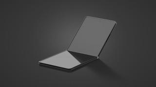 Katlanabilir iPhone için önemli sinyal! Ünlü analist, dikkat çeken yeni detaylar paylaştı