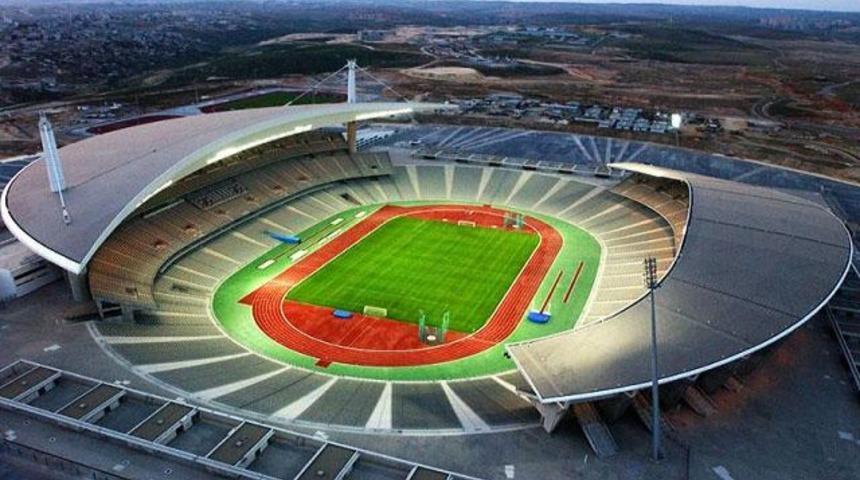 Beşiktaş'tan s&uuml;rpriz karar!