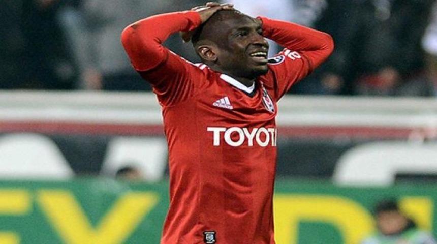 Niang iki hafta yok..!