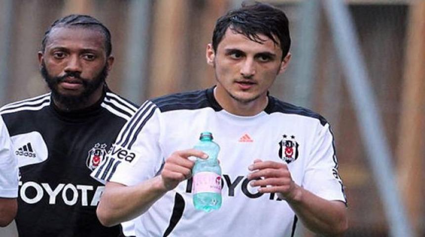 Almeida ve Niang yoksa O var!