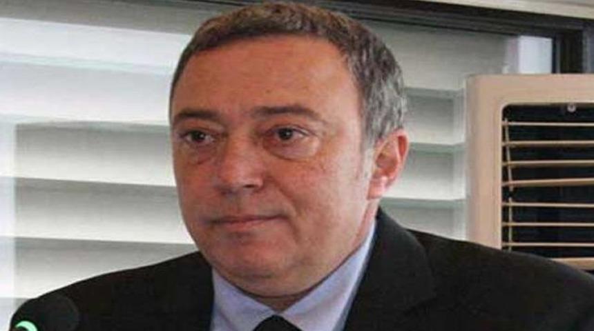 Beşiktaş'ın giderlerini &uuml;stlendiler