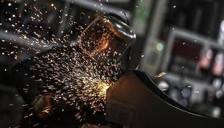 Türkiye'nin makine ihracatı ilk 5 ayda 11,5 milyar dolar oldu