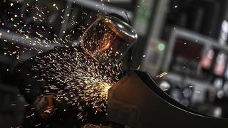 Türkiye'nin makine ihracatı ilk 5 ayda 11,5 milyar dolar oldu