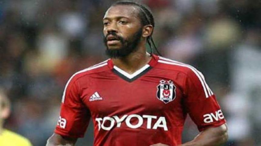 Fernandes'ten taraftara şok!