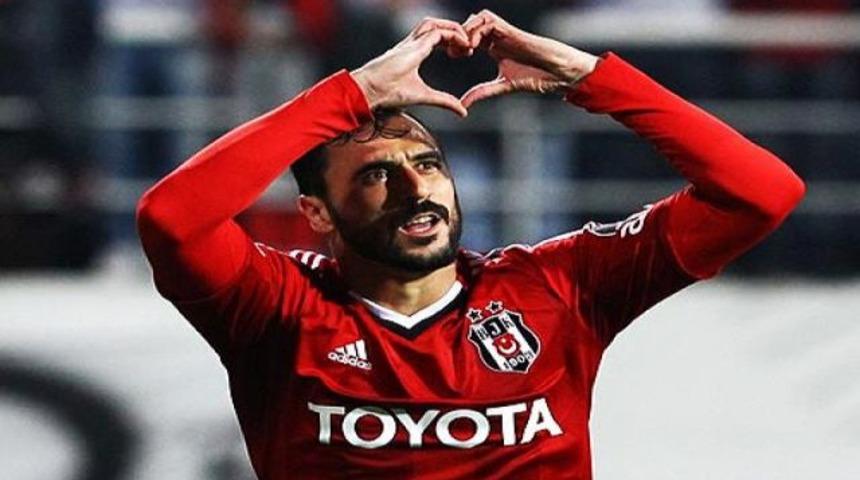 6 isim bir Almeida etmedi..!