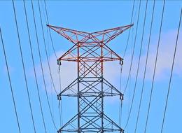 Günlük elektrik üretim ve tüketim verileri