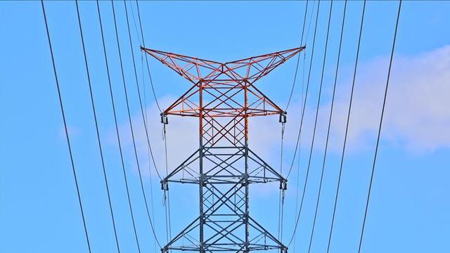 Günlük elektrik üretim ve tüketim verileri