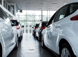 Mynet sordu, uzmanı yanıtladı: Taşıt ilanlarında yeni dönem! Köklü değişikliğe gidildi... "Fiyatlarda kısa süreli yükseliş olur ama..."