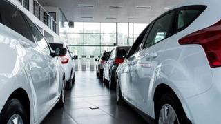 Mynet sordu, uzmanı yanıtladı: Taşıt ilanlarında yeni dönem! Köklü değişikliğe gidildi... Fiyatlarda kısa süreli yükseliş olur ama...