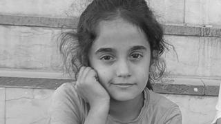 Vahşetin adresi Diyarbakır! Küçük bedeni merdiven boşluğunda bulundu: Bıçaklanarak katledilmiş!