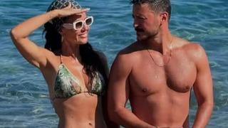 Pelin Akil'in boşanma açıklamasının ardından aşk iddiası!  Anıl Altan ile Nilsu Berfin Aktaş birlikte mi? Jet açıklama 