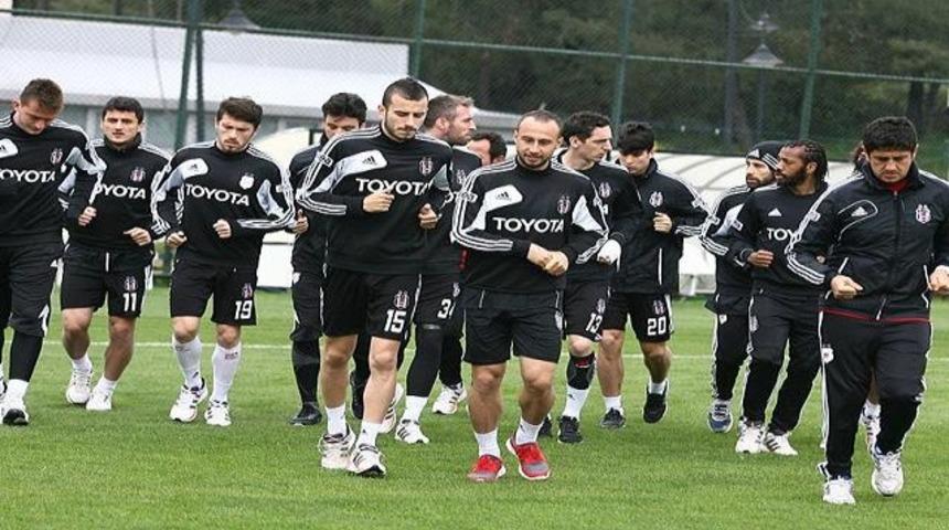 Samet Aybaba'dan &ccedil;ok sert uyarılar!