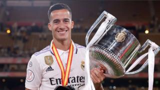 Son dakika: Fenerbahçe’de transfer operasyonu başlıyor! Real Madrid’in yıldızıyla görüşmelere başlandı