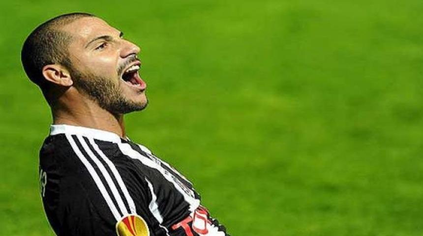 Quaresma'ya ultimatom