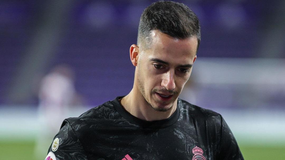 Son dakika: Fenerbahçe’de transfer operasyonu başlıyor! Real Madrid’in yıldızıyla görüşmelere başlandı 2