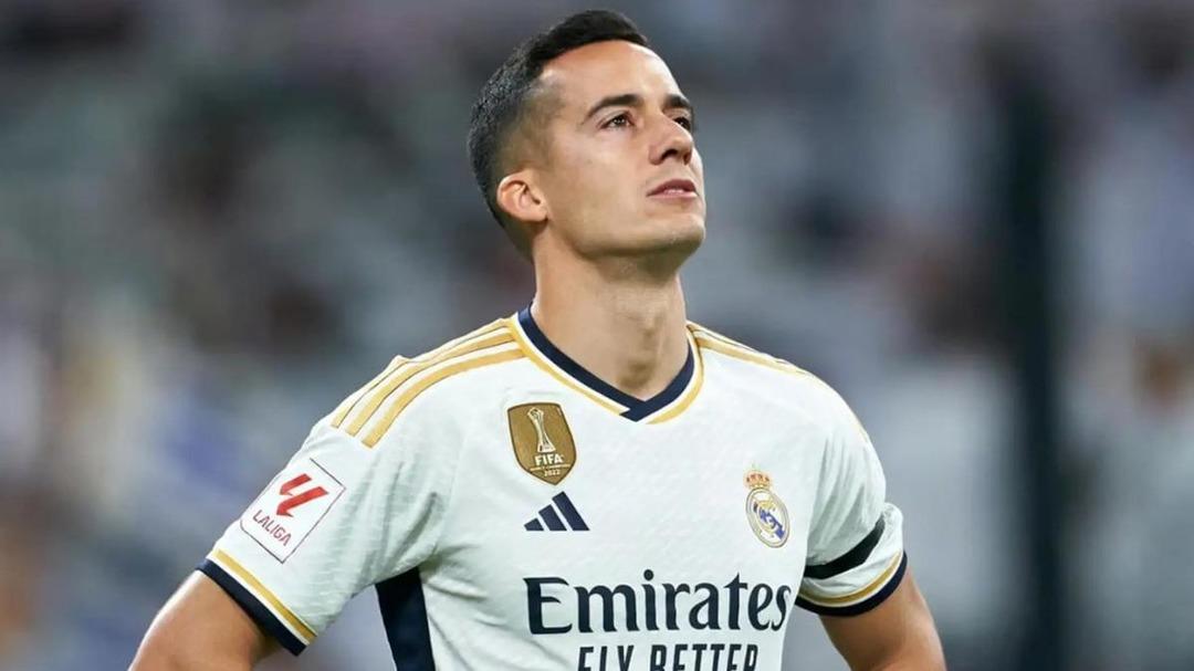 Son dakika: Fenerbahçe’de transfer operasyonu başlıyor! Real Madrid’in yıldızıyla görüşmelere başlandı 3