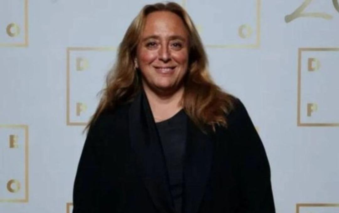 ayşe barım ayşe barım