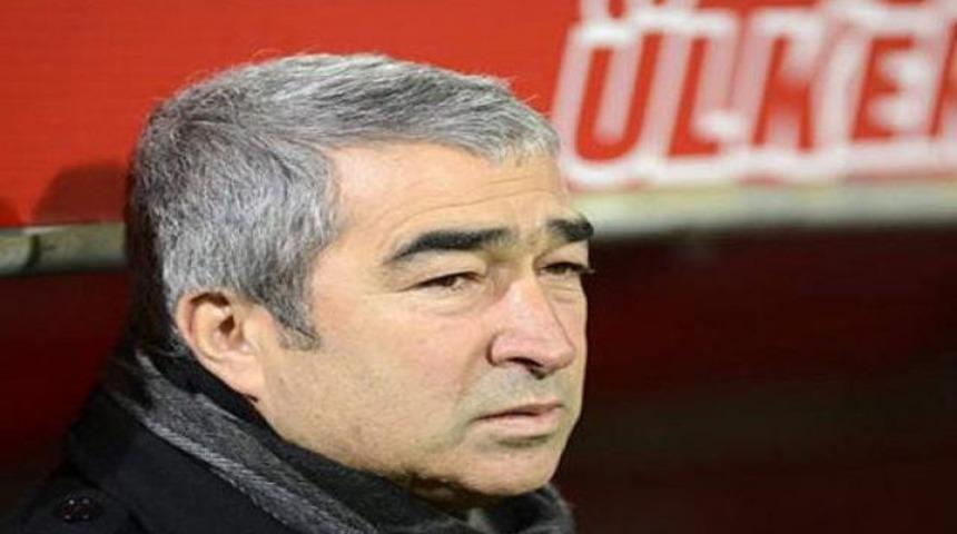 İn&ouml;n&uuml;'de Aybaba'ya şok protesto