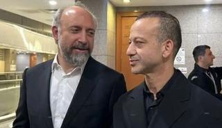 Hapis cezası almışlardı! Gerekçeli karar açıklandı: 'Sözleri delillerle çelişti'