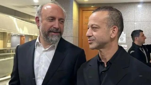 Hapis cezası almışlardı! Gerekçeli karar açıklandı: 'Sözleri delillerle çelişti'
