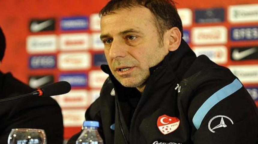 Avcı'dan şok eden Toraman yorumu!