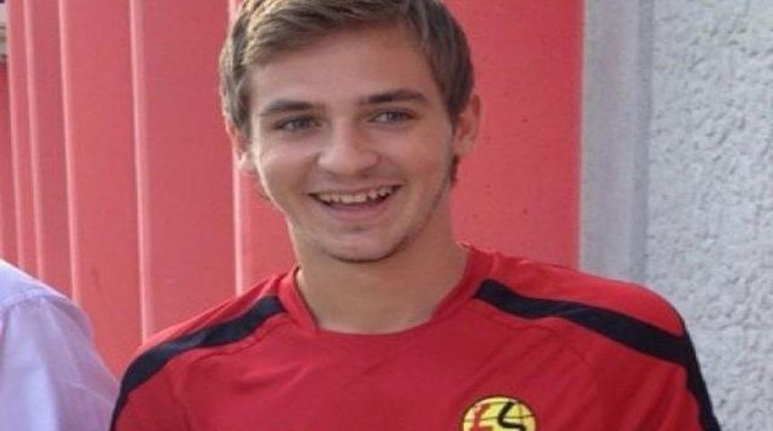 Beşiktaş Beckham'dan 1 milyon Euro istiyor!