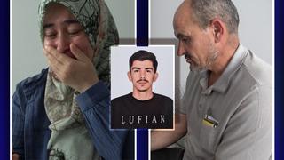 'Dubai' diye yola çıktı, Uganda’da kayboldu! İş bulma hayaliyle gidip geri dönmedi...