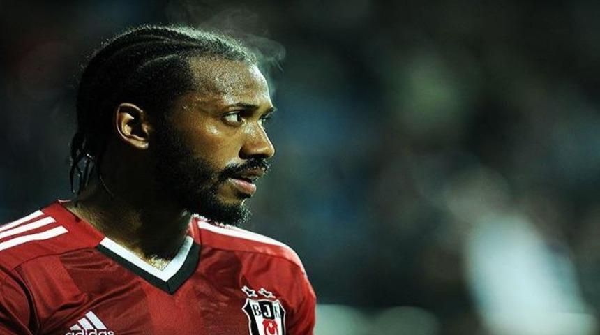 Manuel Fernandes satılıyor mu?
