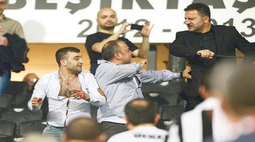 İn&ouml;n&uuml;'deki dayağın perde arkası!