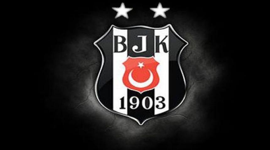 Beşiktaş'ta izin g&uuml;n&uuml;!