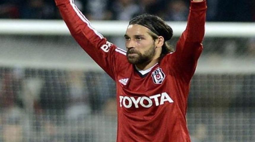 İşte Olcay Şahan'ın unutamadığı o an