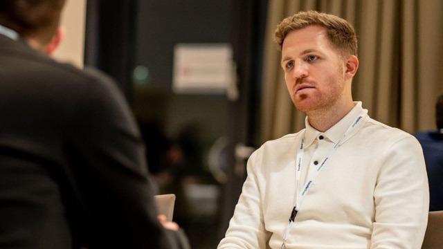 Fenerbahçe'den Devin Özek açıklaması! O iddialar için yalanlama geldi