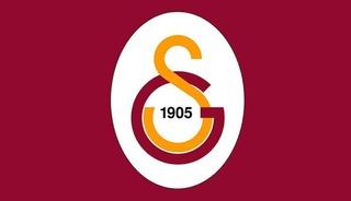 Galatasaraylı yöneticinin aşil tendonu koptu! Ameliyat edilecek