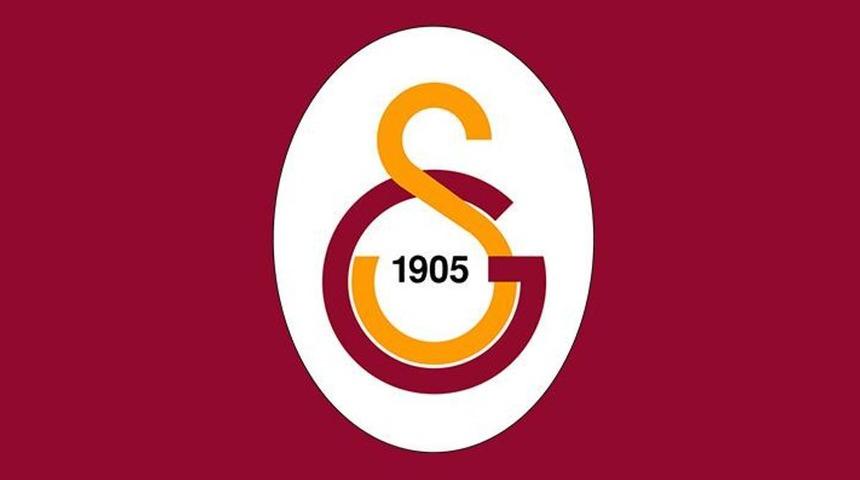 Galatasaray'da beklenmedik gelişme! O yöneticinin aşil tendonu koptu! Ameliyat masasına yatıyor 