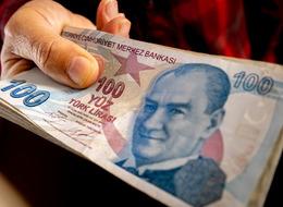 Emekli promosyon 2025 ödemesinde güncelleme! Banka banka belli oldu, Yapı Kredi, Ziraat, Akbank, Garanti, İş Bankası, Vakıfbank...