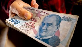 Emekli promosyon ödemesinde güncelleme! Banka banka belli oldu