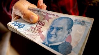 Emekli promosyon 2025 ödemesinde güncelleme! Banka banka belli oldu, Yapı Kredi, Ziraat, Akbank, Garanti, İş Bankası, Vakıfbank...