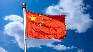 Çin: Tüm anlaşmazlıkların barışçıl yollarla çözülmesini destekliyoruz