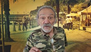 O ilde emekli sayısı çalışan sayısını geçti! 'Köyde bir tane genç bulamazsın, hepsi gitti'