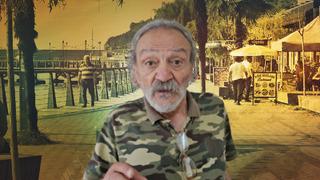 O ilde emekli sayısı çalışan sayısını geçti! 'Köyde bir tane genç bulamazsın, hepsi gitti'