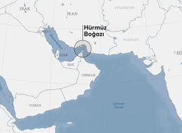 Tüm dünyanın gözü orada! Fiyatı şimdiden ikiye katlandı