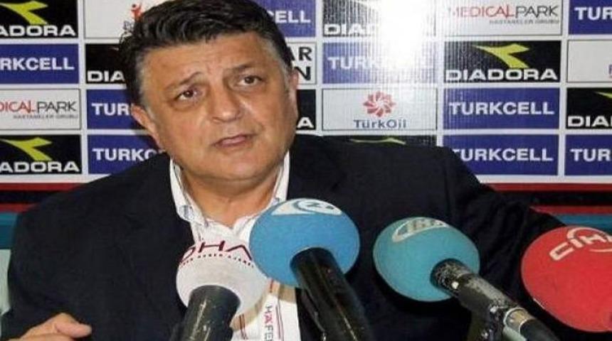 11 takımı d&uuml;ş&uuml;rd&uuml;!