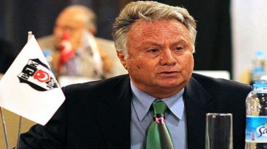 Beşiktaş'ta kriz.. 150 milyon doğrulandı!