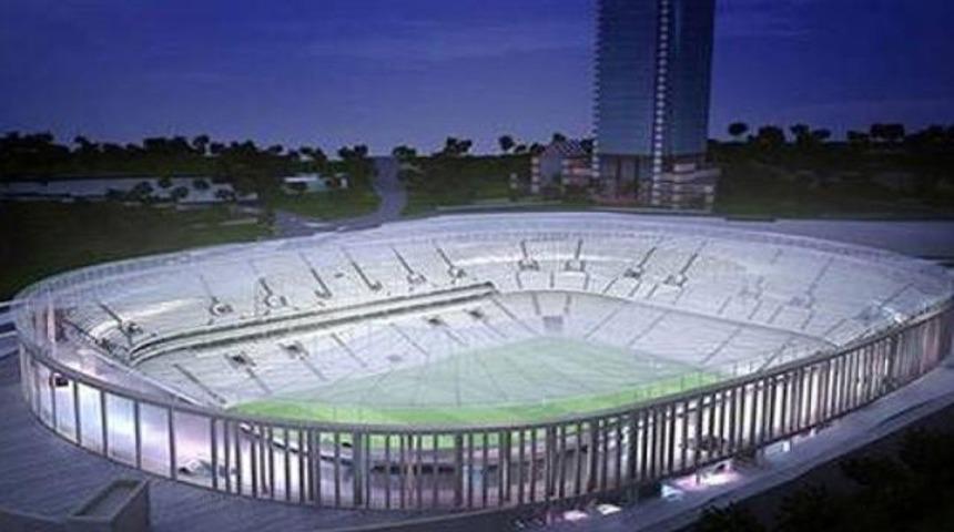 Yeni İn&ouml;n&uuml; i&ccedil;in kritik gelişme!