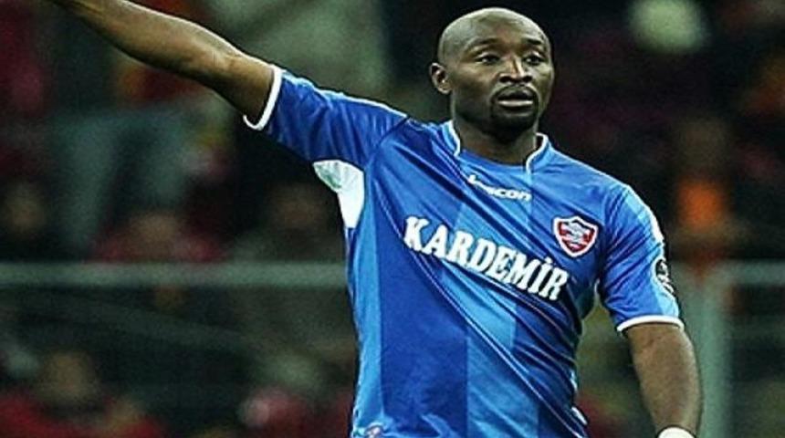 Lua Lua g&ouml;nl&uuml;ndeki takımı a&ccedil;ıkladı