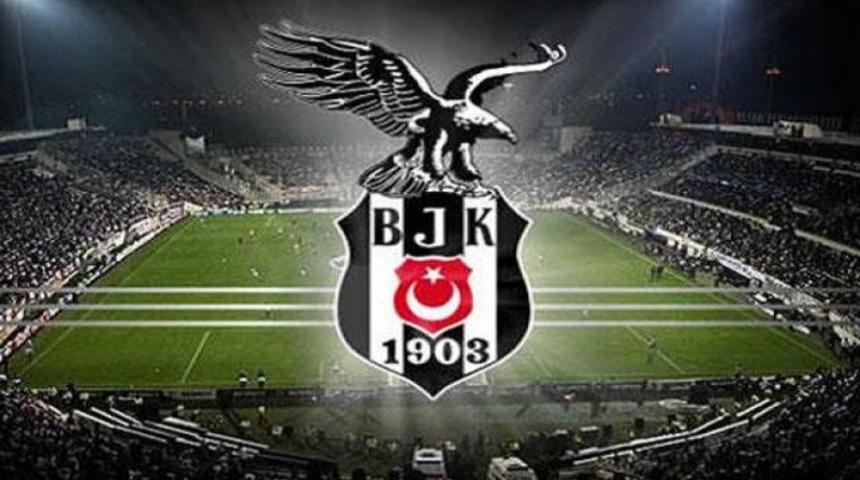 Beşiktaş i&ccedil;in tarihi gece!