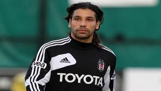 Lokomotiv Moskova'dan Olcay'a müthiş teklif!