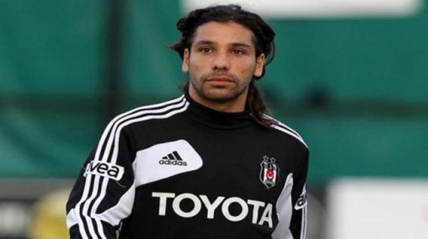 Olumsuz tezah&uuml;rat moralimizi bozuyor!