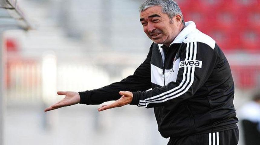 Aybaba son s&ouml;z&uuml;n&uuml; s&ouml;yledi..!